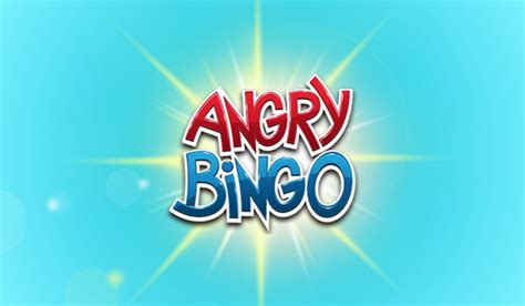 Angry bingo casino Colombia